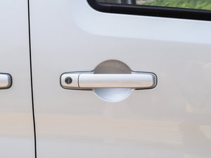 2014��1.5L �քӘ˜��� �������^