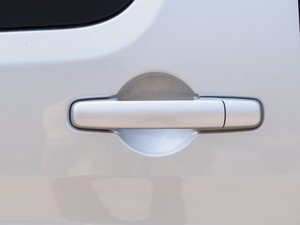 2014��1.5L �քӘ˜��� �������^