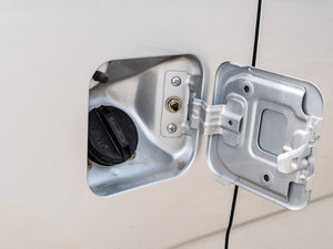 2014��1.5L �քӘ˜��� �����w