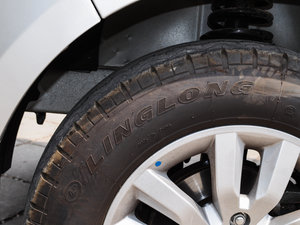 2014��1.5L �քӘ˜��� ݆̥Ʒ��