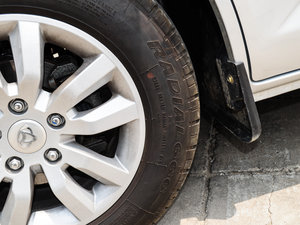 2014��1.5L �քӘ˜��� �������^