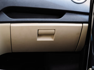 2014��1.5L �ք�(d��ng)��(bi��o)��(zh��n)�� ���g����