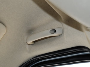 2014��1.5L �ք�(d��ng)��(bi��o)��(zh��n)�� ���g����