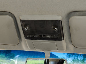 2014��1.5L �ք�(d��ng)��(bi��o)��(zh��n)�� ���g����