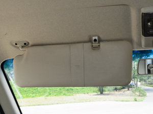 2014��1.5L �քӘ˜��� ���g����