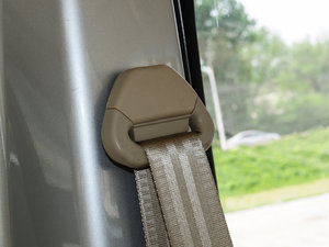 2014��1.5L �քӘ˜��� ���g����