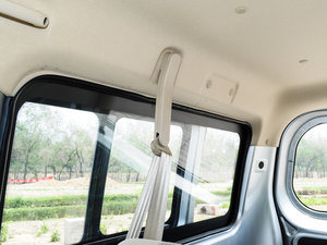 2014��1.5L �քӘ˜��� ���g����