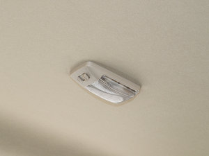 2014��1.5L �քӘ˜��� ���g����