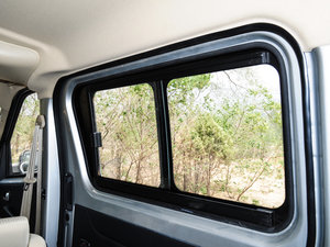 2014��1.5L �քӘ˜��� ���g����