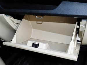 2014��1.5L �քӘ˜��� ������