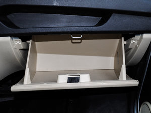 2014��1.5L �քӘ˜��� ���g����