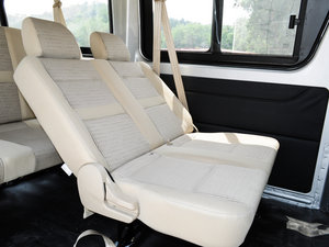 2014��1.5L �քӘ˜��� ���g����