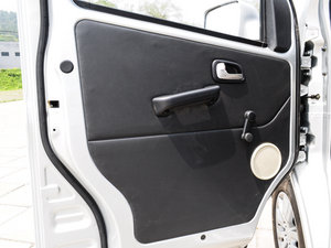 2014��1.5L �քӘ˜��� ���g����