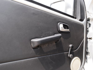 2014��1.5L �քӘ˜��� ���g����