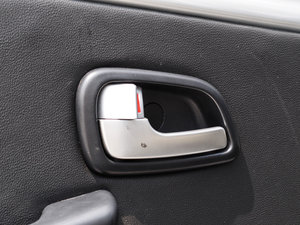 2014��1.5L �քӘ˜��� ���g����