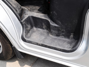 2014��1.5L �քӘ˜��� ���g����