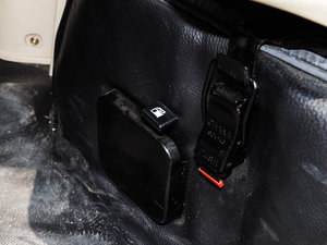 2014��1.5L �քӘ˜��� ���g����