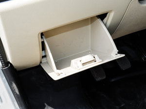 2014��1.5L �քӘ˜��� ���g����