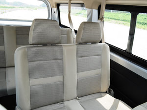 2014��1.5L �քӘ˜��� ���g����