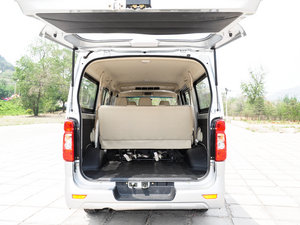 2014��1.5L �քӘ˜��� ���g����