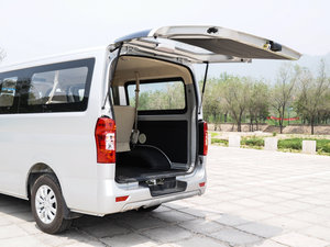 2014��1.5L �քӘ˜��� ���g����