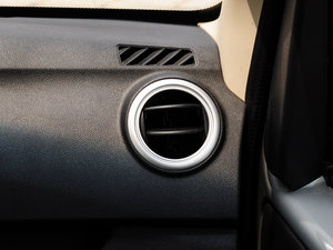 2014��1.5L �քӘ˜��� �п؅^