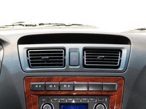 2014��1.5L �քӘ˜��� ���{���L��