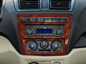 2014��1.5L �քӘ˜��� ����{��