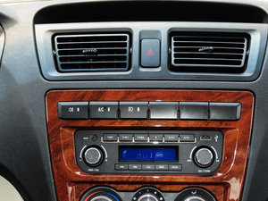 2014��1.5L �քӘ˜��� �п؅^