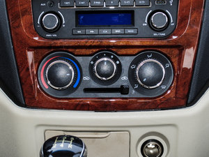 2014��1.5L �քӘ˜��� ���{�{��