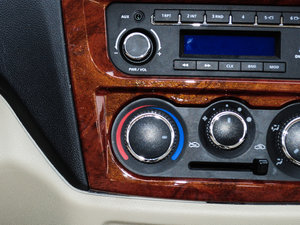 2014��1.5L �քӘ˜��� �п؅^