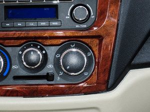 2014��1.5L �քӘ˜��� �п؅^