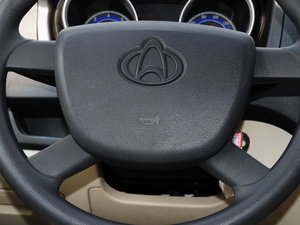 2014��1.5L �քӘ˜��� �п؅^