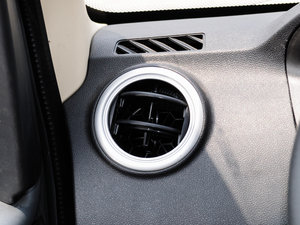 2014��1.5L �քӘ˜��� �п؅^