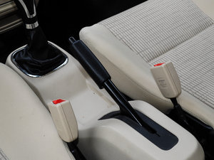 2014��1.5L �քӘ˜��� �п؅^