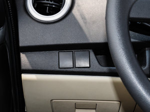 2014��1.5L �քӘ˜��� �п؅^