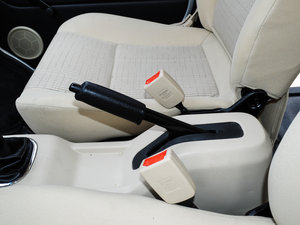 2014��1.5L �քӘ˜��� �v܇�Ƅ���