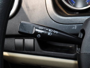 2014��1.5L �քӘ˜��� �п؅^