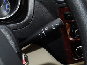 2014��1.5L �քӘ˜��� �п؅^