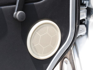 2014��1.5L �քӘ˜��� �п؅^