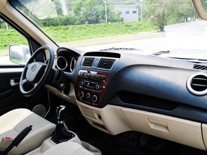 2014��1.5L �քӘ˜��� �п؅^