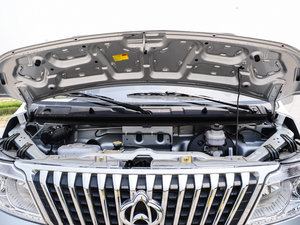 2014��1.5L �քӘ˜��� ����