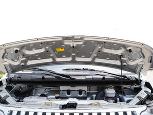 2014��1.5L �քӘ˜��� ����