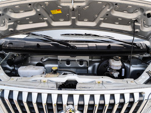 2014��1.5L �քӘ˜��� ����