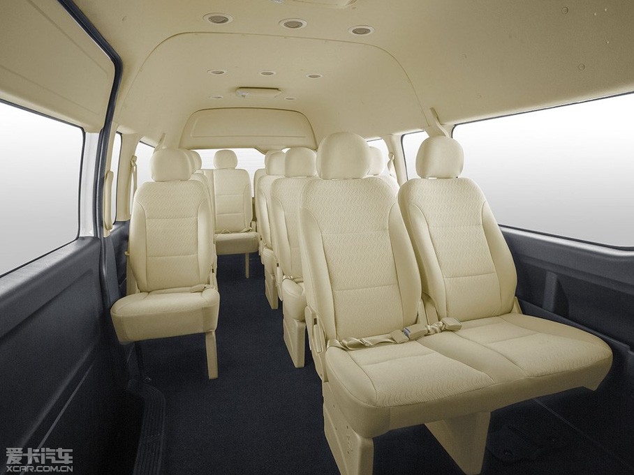 2014���L(zh��ng)������ 2.7L �ք�(d��ng)��s��