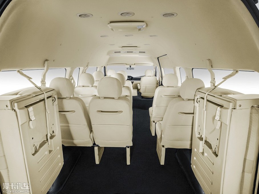 2014���L������ 2.7L �ք���s��