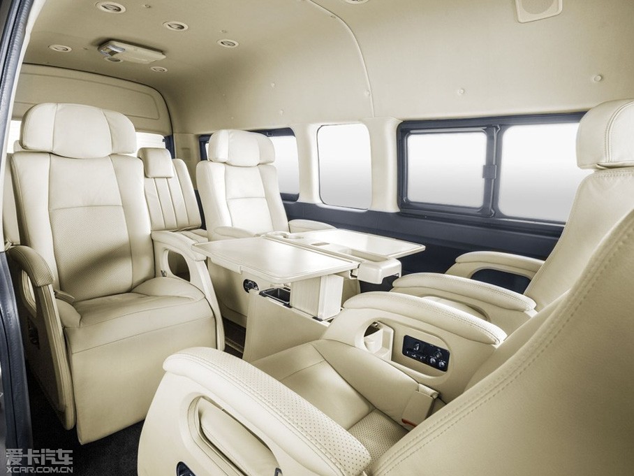 2014���L������ 2.7L �ք���s��