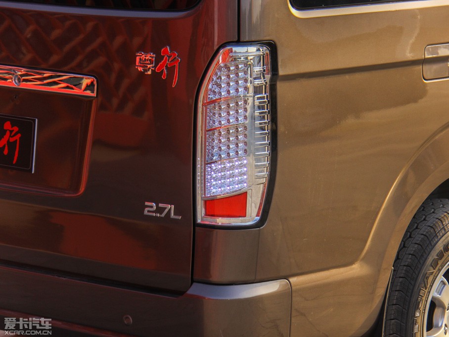 2014���L������ 2.7L �ք����F��