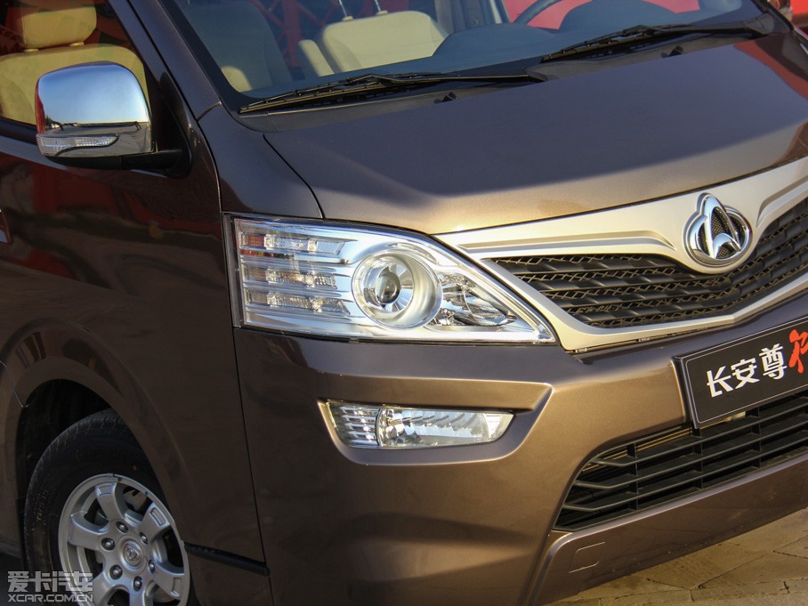 2014���L������ 2.7L �ք����F��