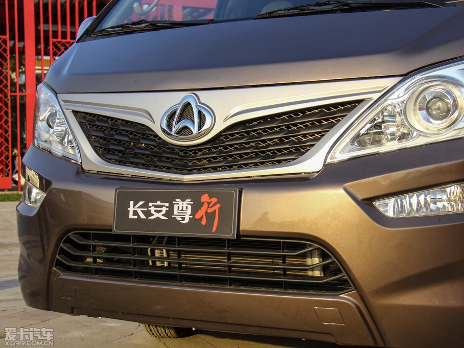 2014���L������ 2.7L �ք����F��